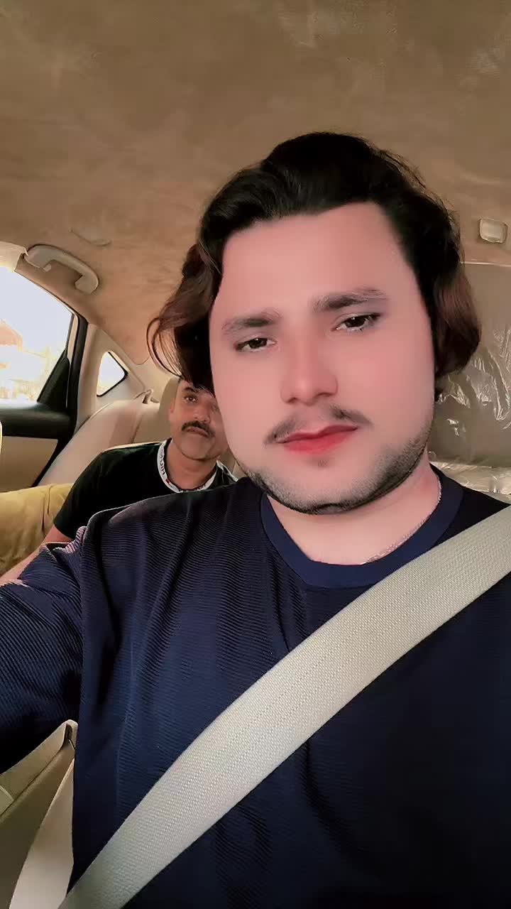 @💱 SYID🇵🇰💱🦂MAIANG 💱
