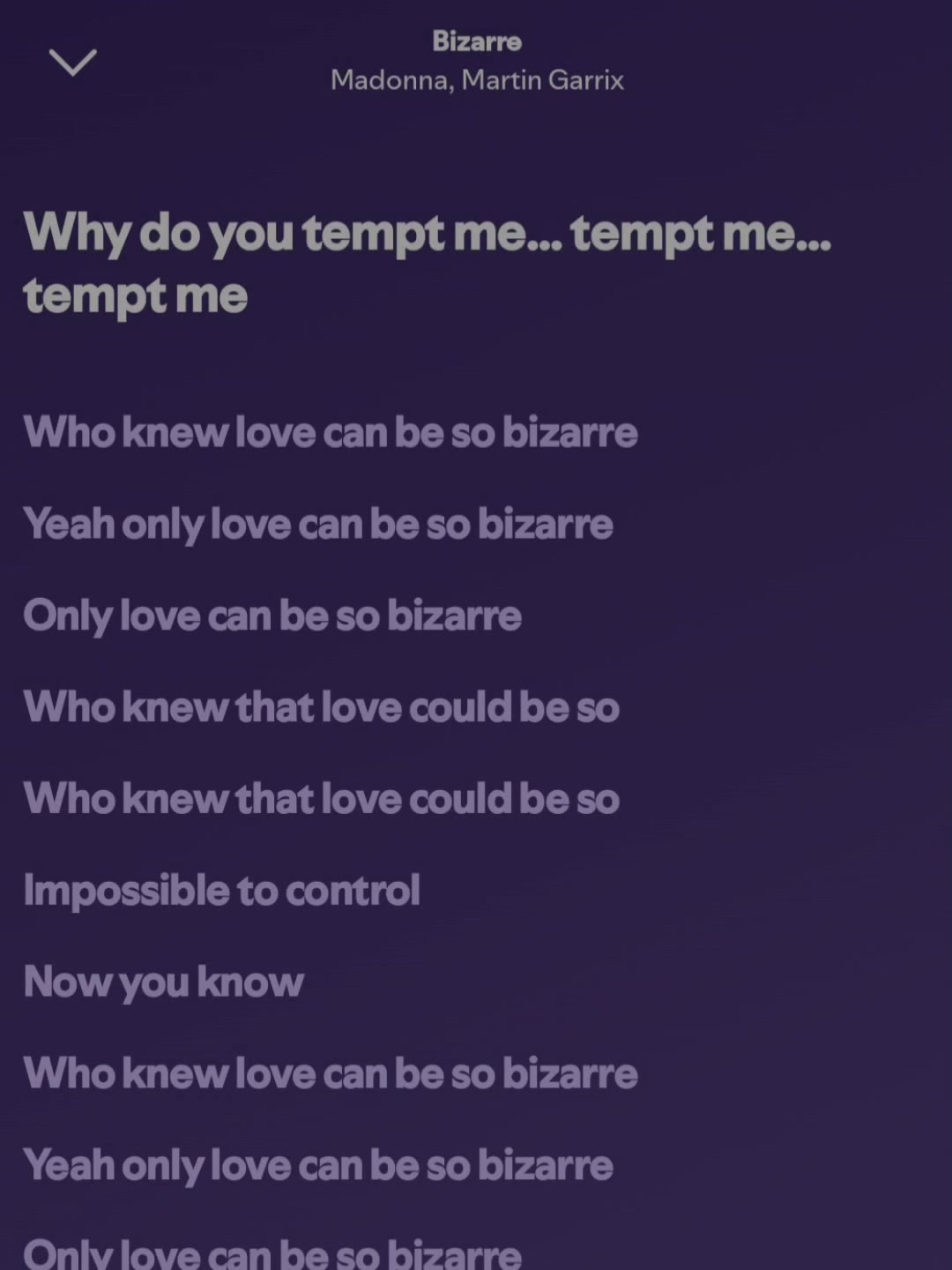 @M