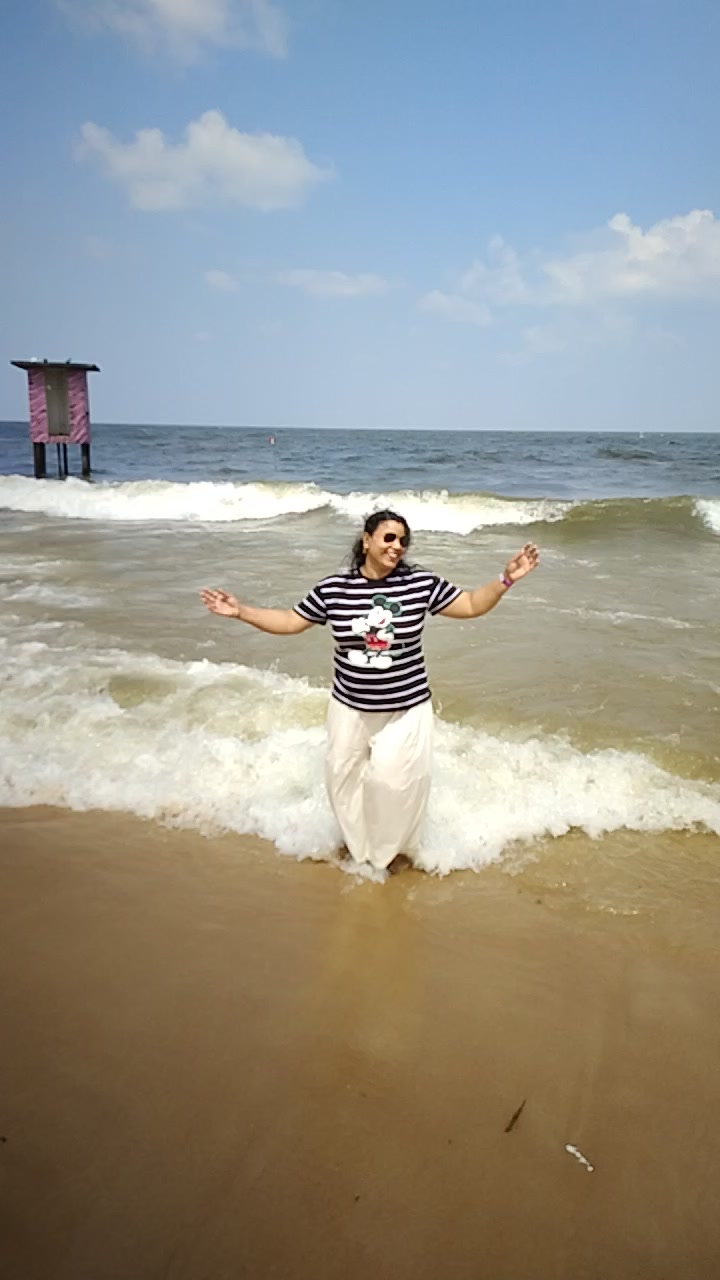 @sunita.ameriya@gmail.com