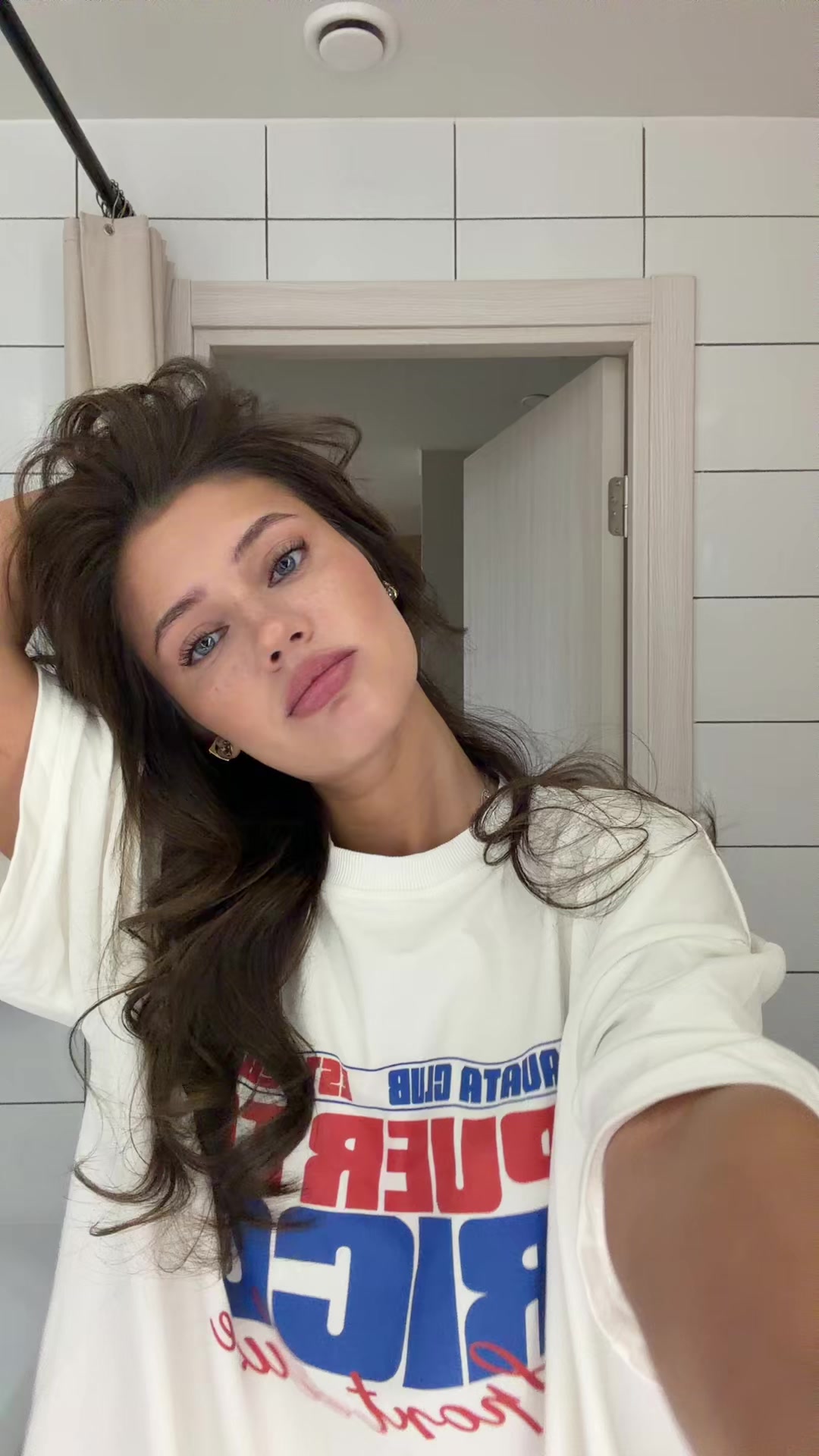 @тгк ну алиш