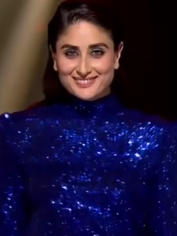 @लवडय