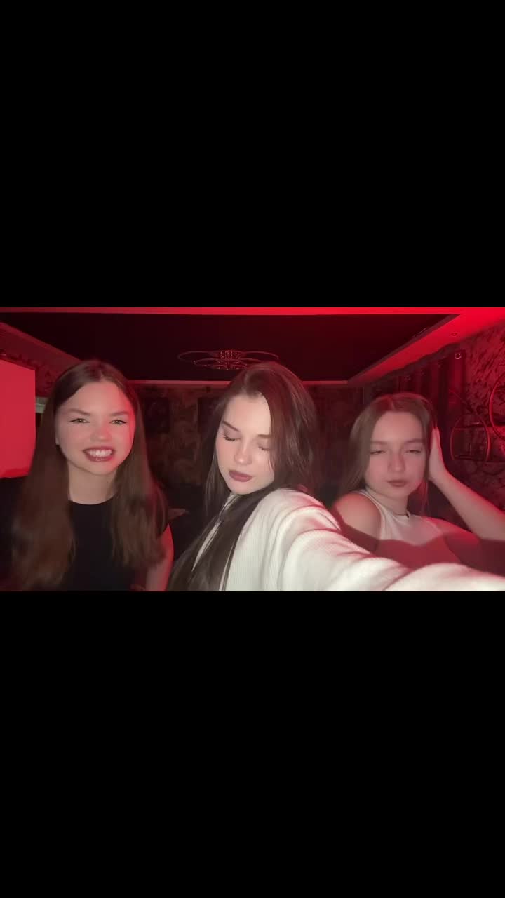 @vl☆da.aa