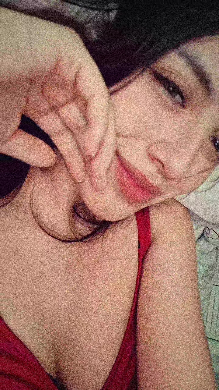 @melida