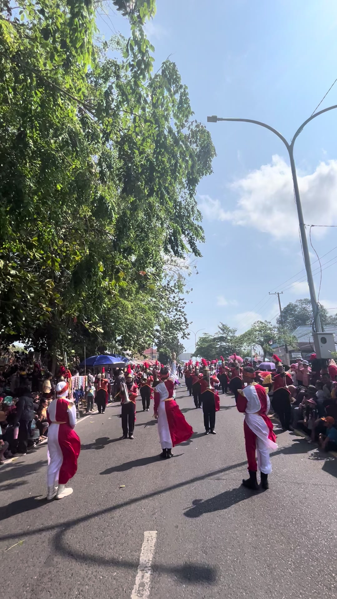 @GEMA PERSADA.