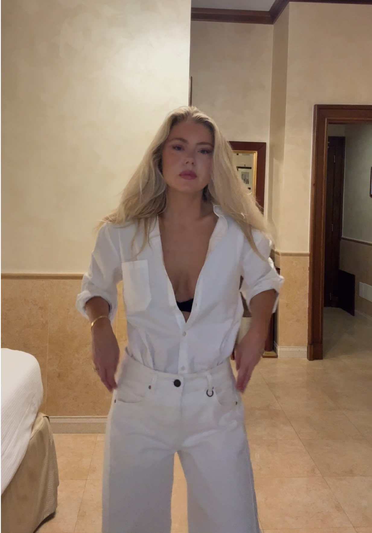 @Laura jade stone
