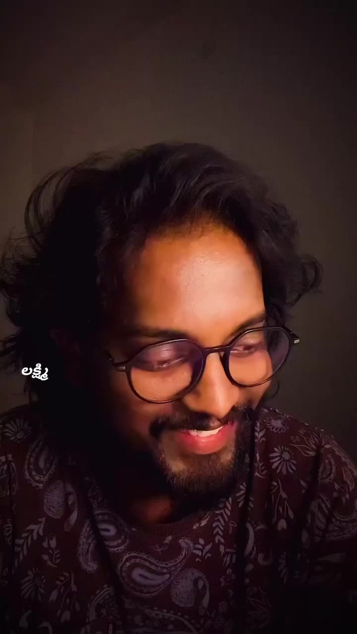@Lakshmi❤️❤️
