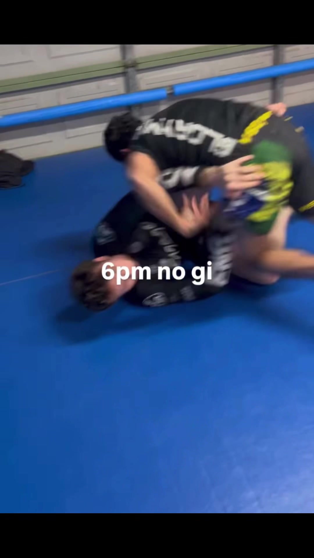 @dsb_mma
