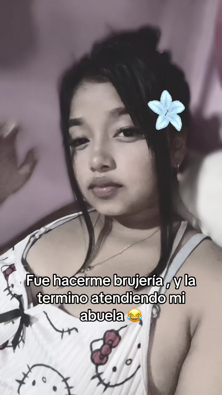 @Emelicita🧡.