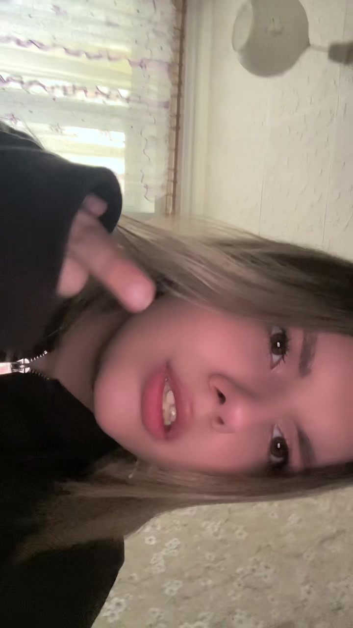 @elizabeth5555i