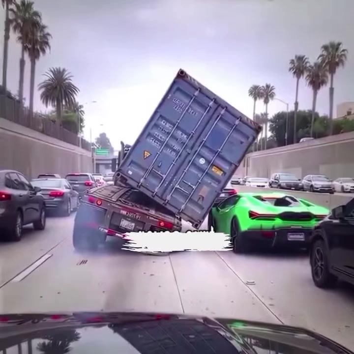 @꧁༒☬𝐇𝐈𝐋𝐀𝐋☬༒꧂