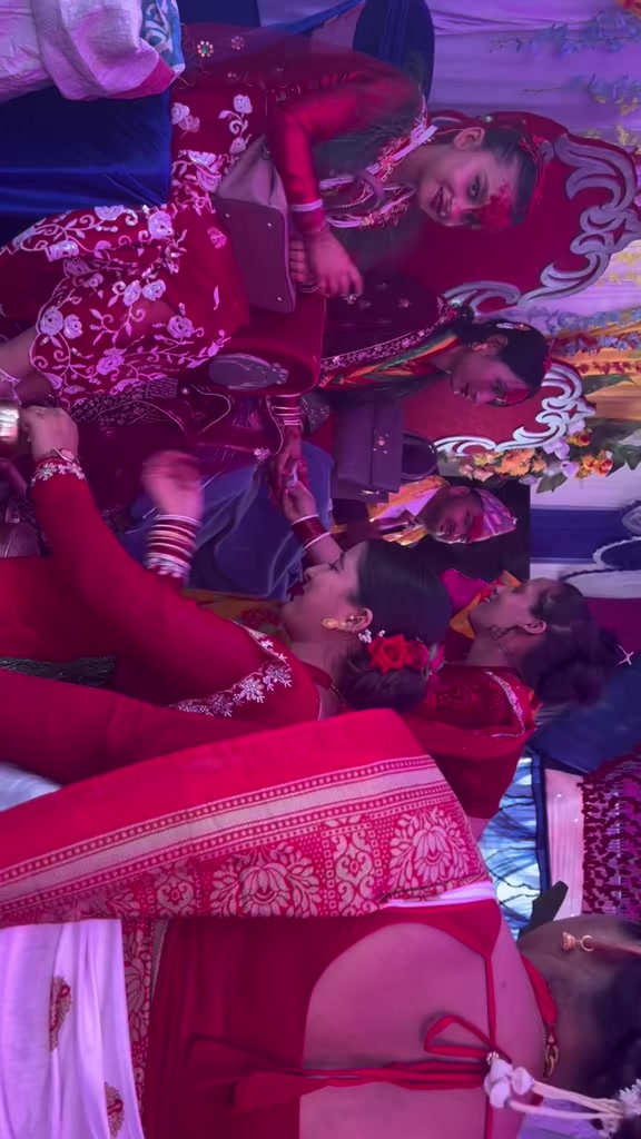 @dikshyaadhikari0601