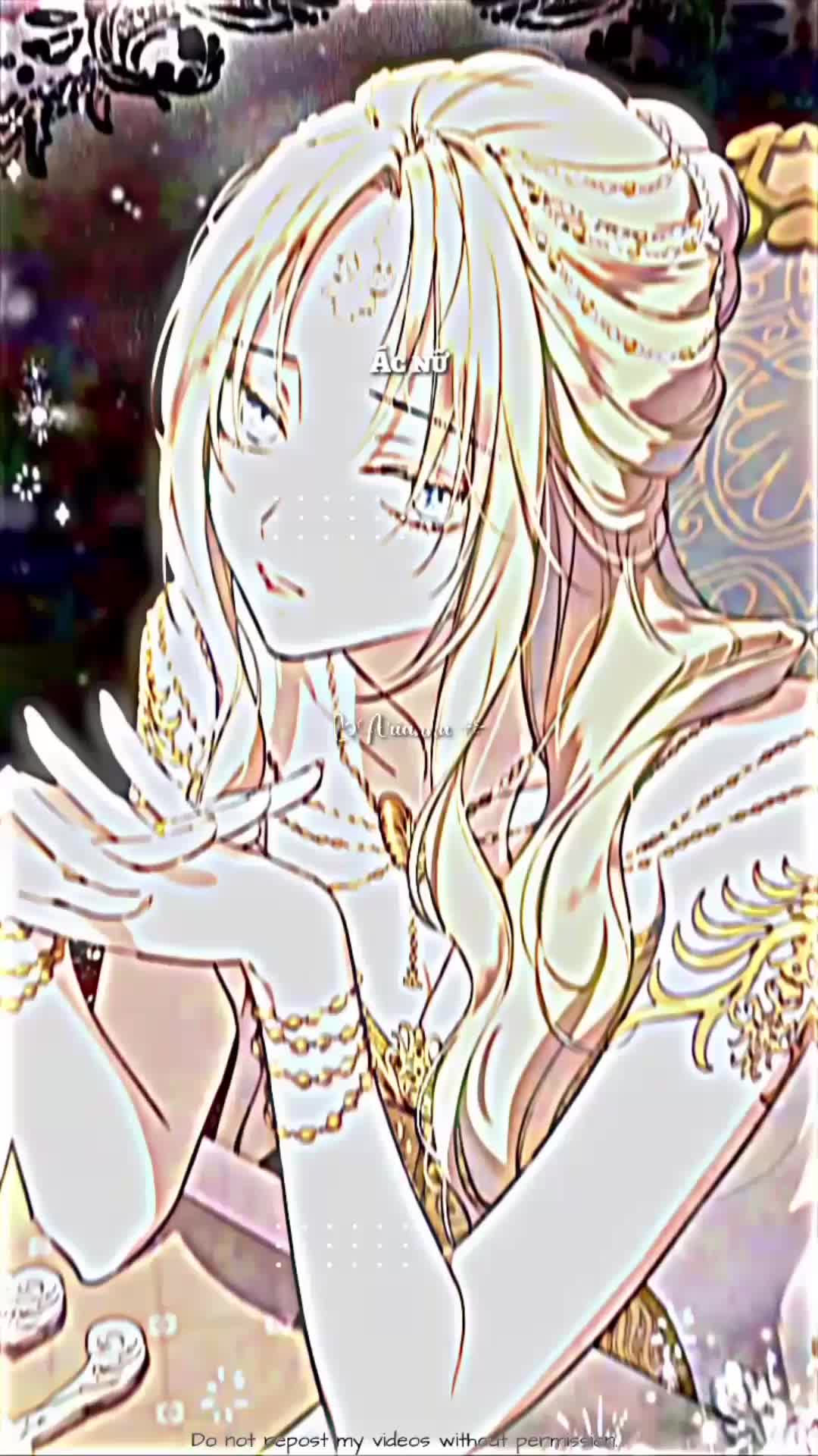 @ᥫᩣ𝓐𝓻𝓲𝓪𝓷𝓷𝓪⊹⊱