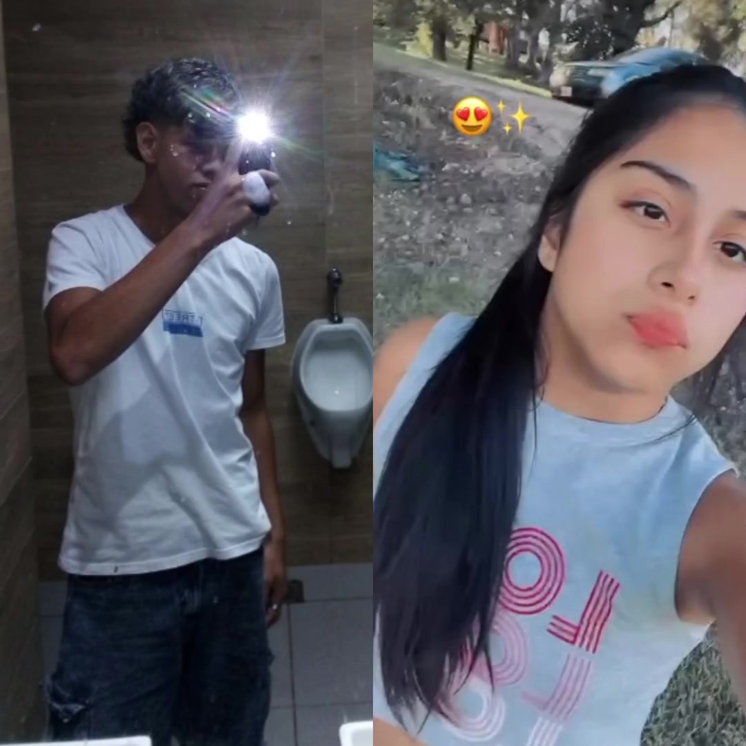 @♥️🫀Ignacio & Sandra🫀♥️