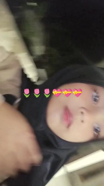 @Bayri MaLeHa