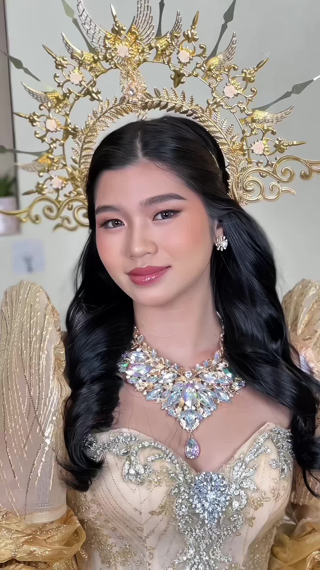 @LeinaHmua✅