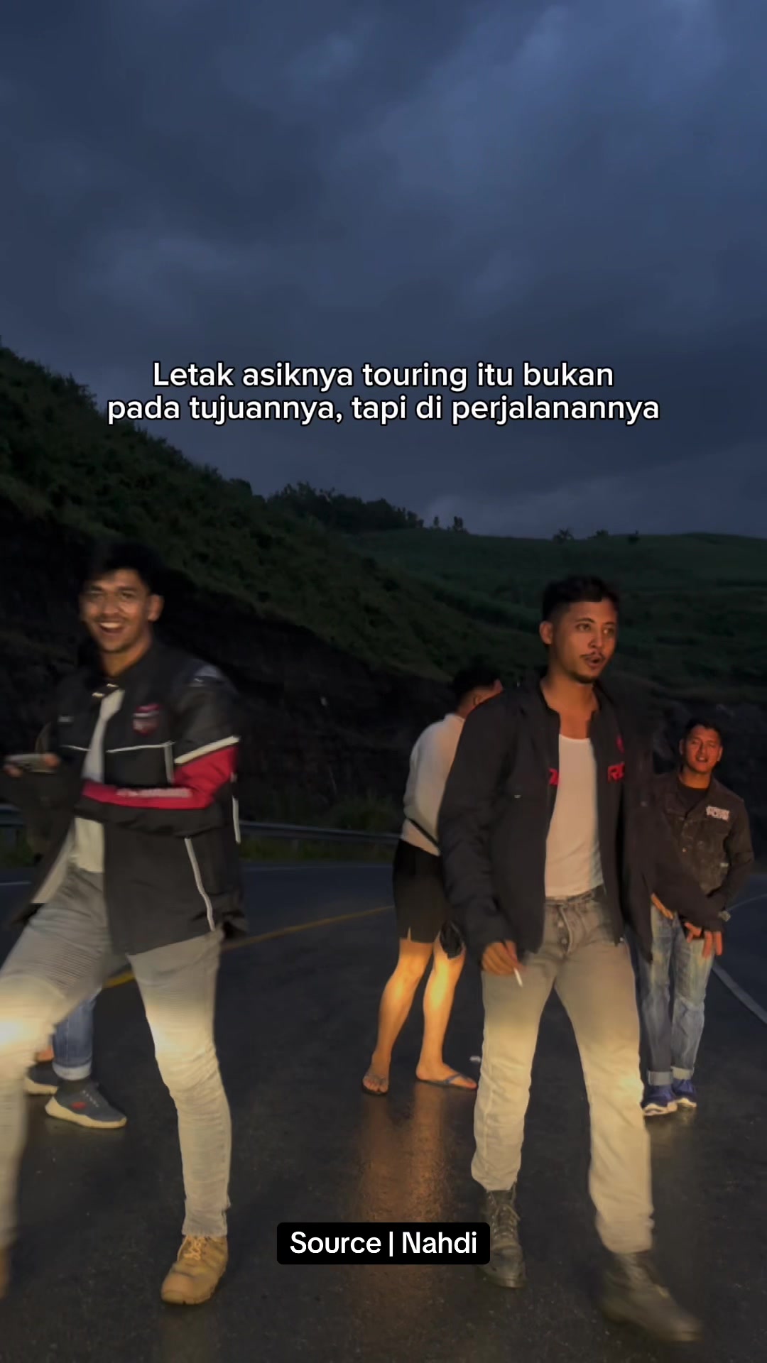 @Nahdi