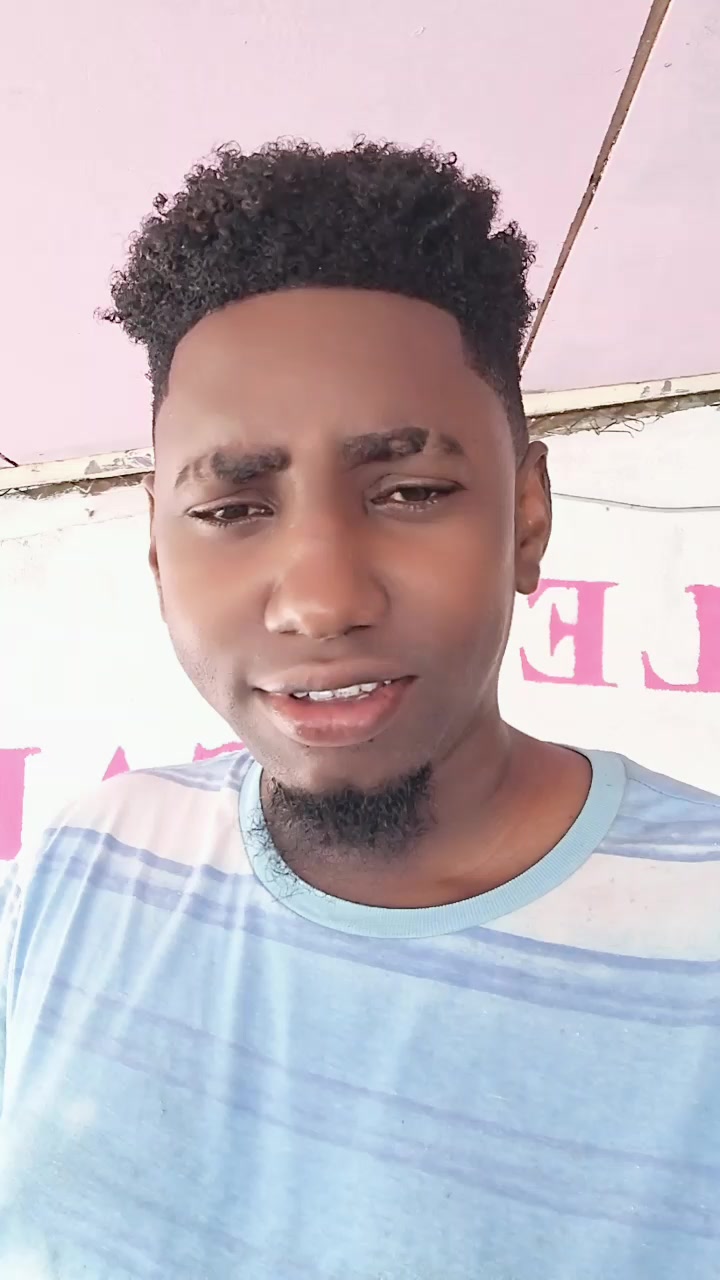 @Nash23