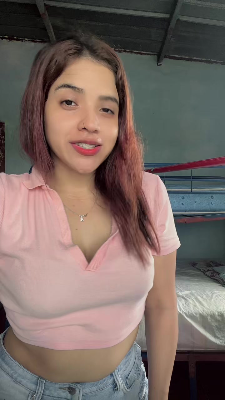 @🖤