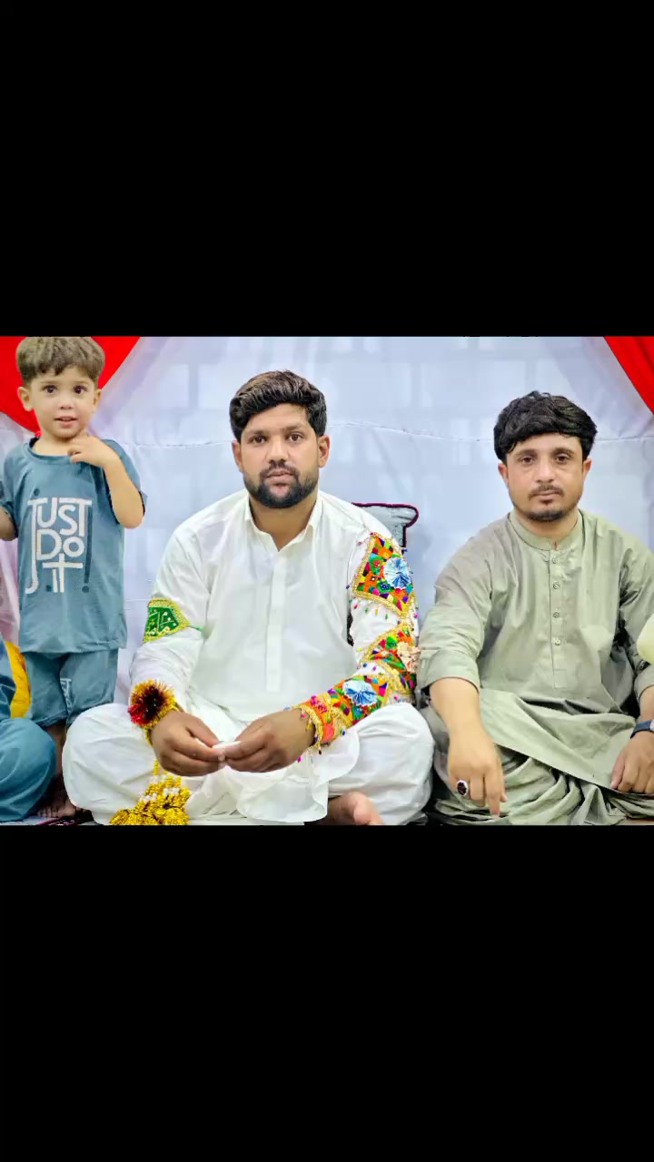 @aslam