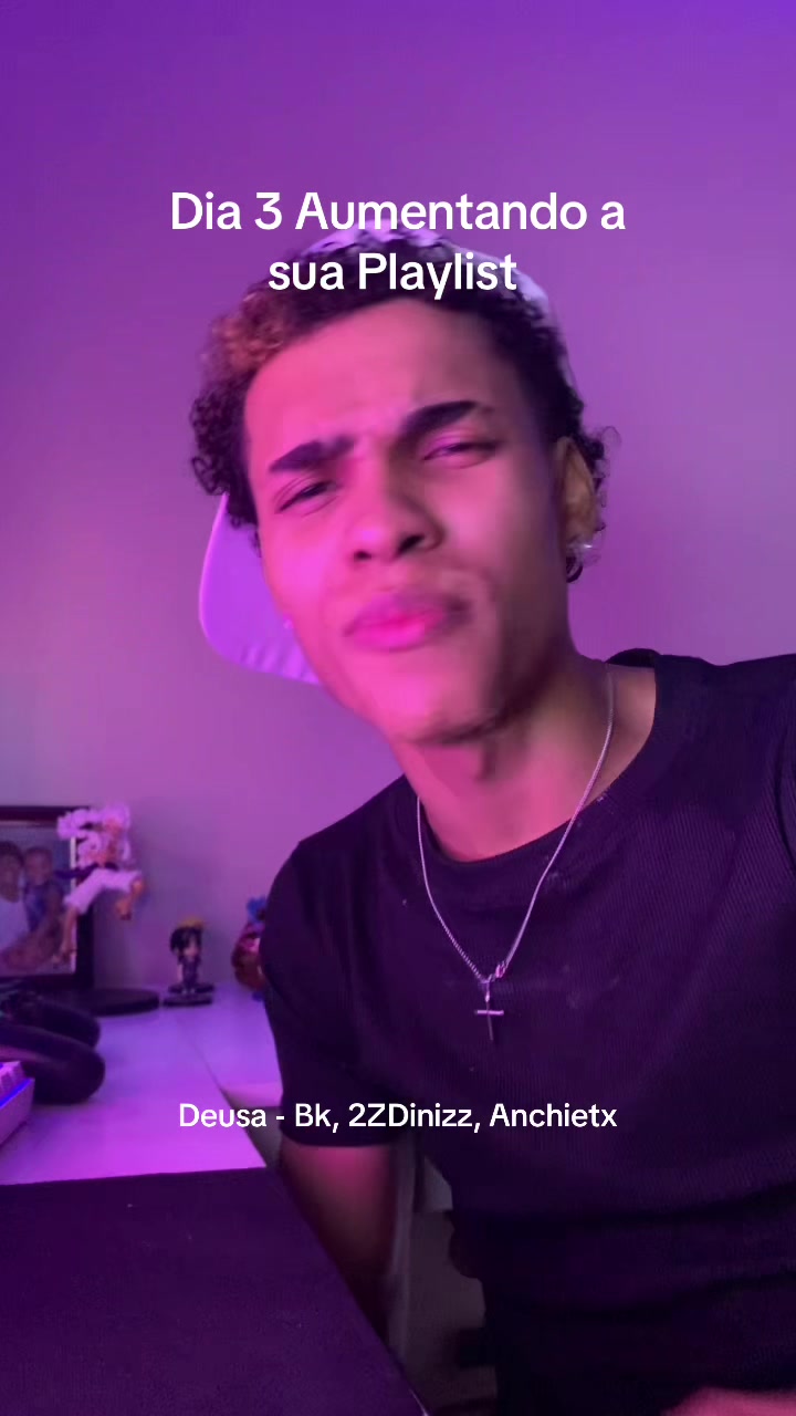 @Sougebee