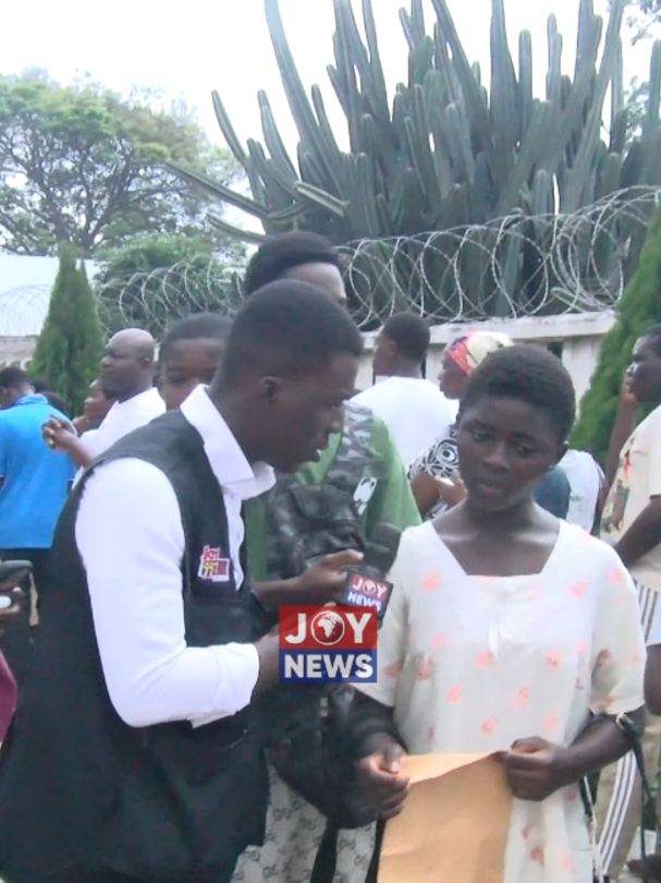 @JoyNews