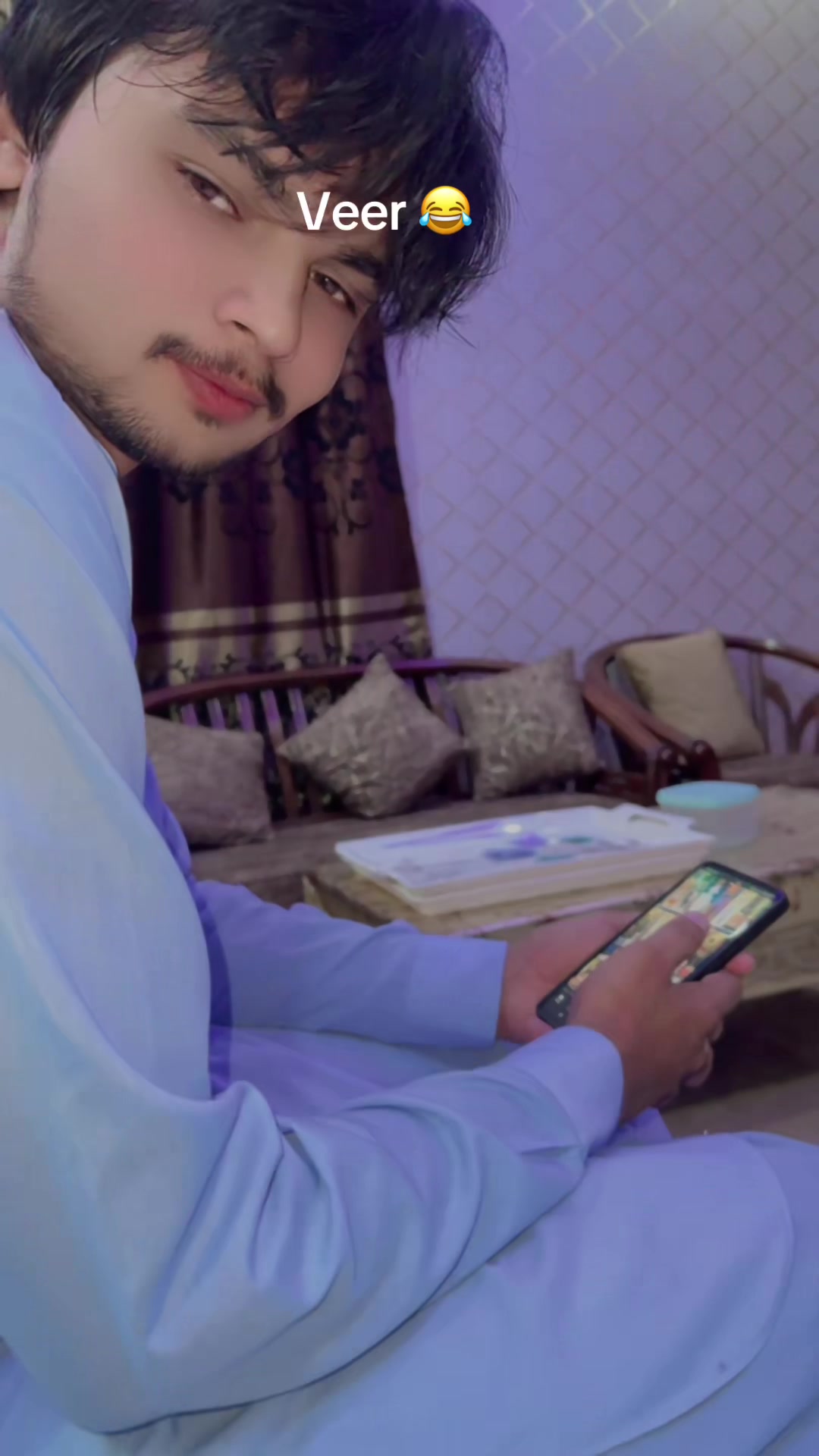 @rabiya