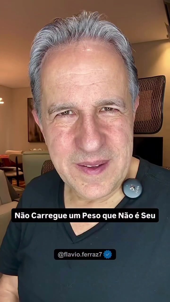 @Flavio Ferraz