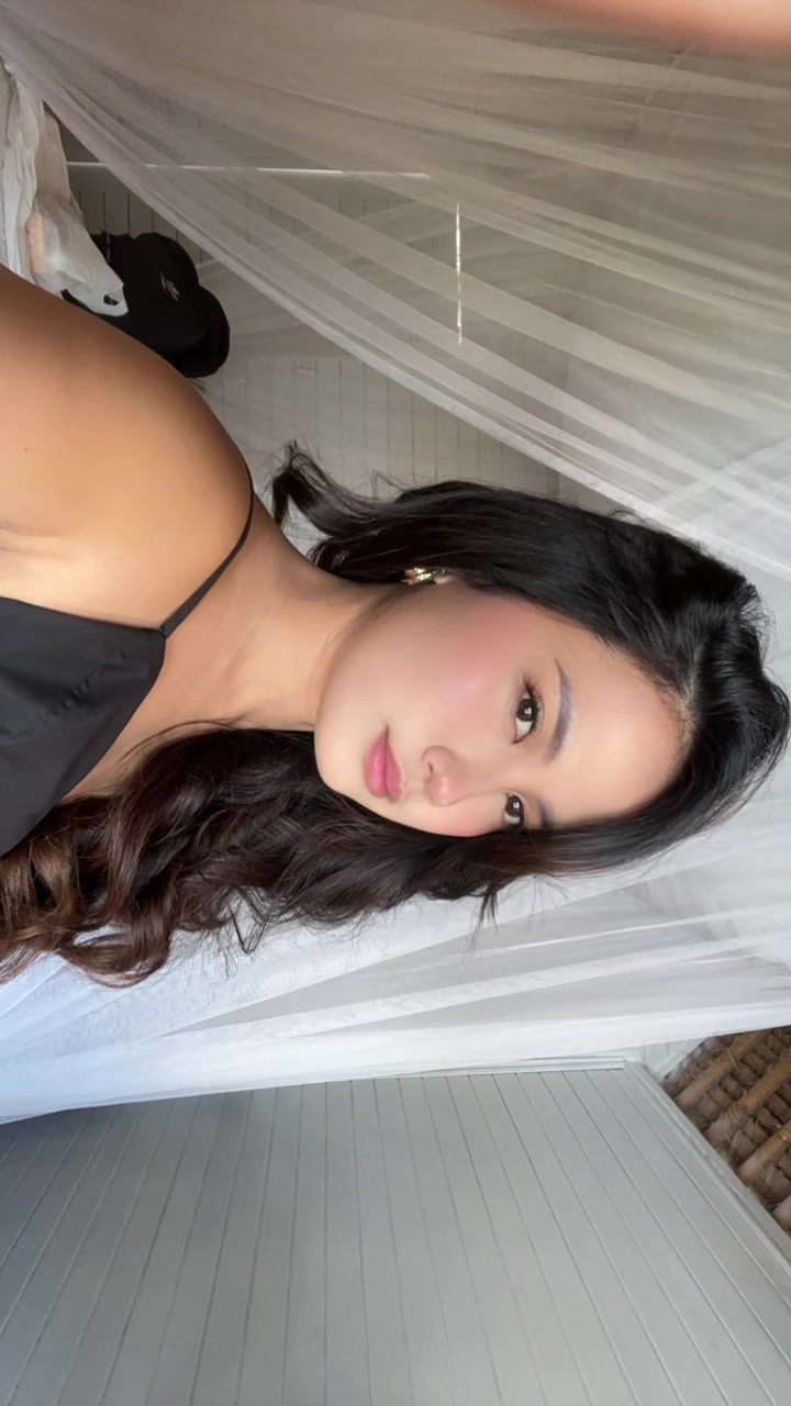 @graciamarsella
