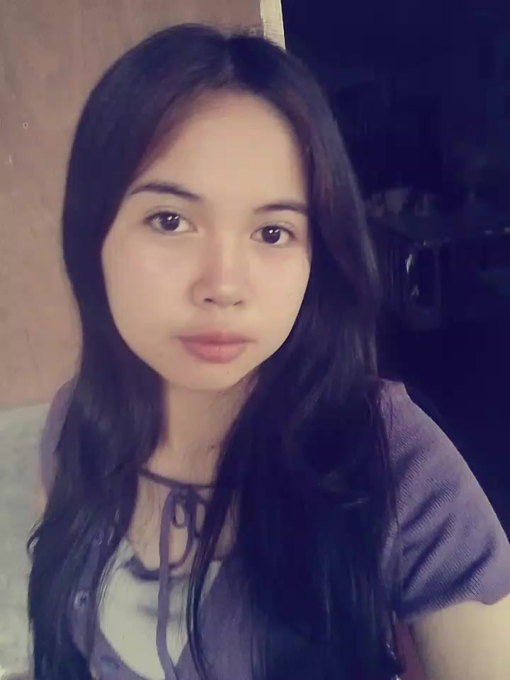 @Judy Ann Say-a