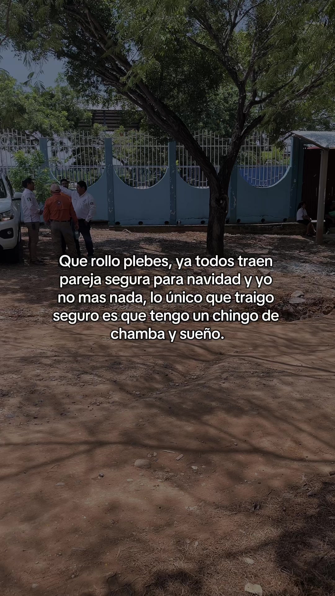 @Judith Vila 💕