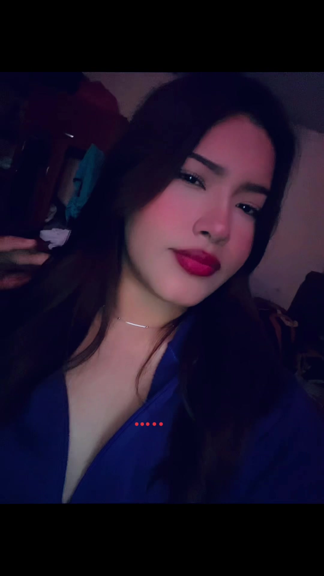 @mayra_navarro28