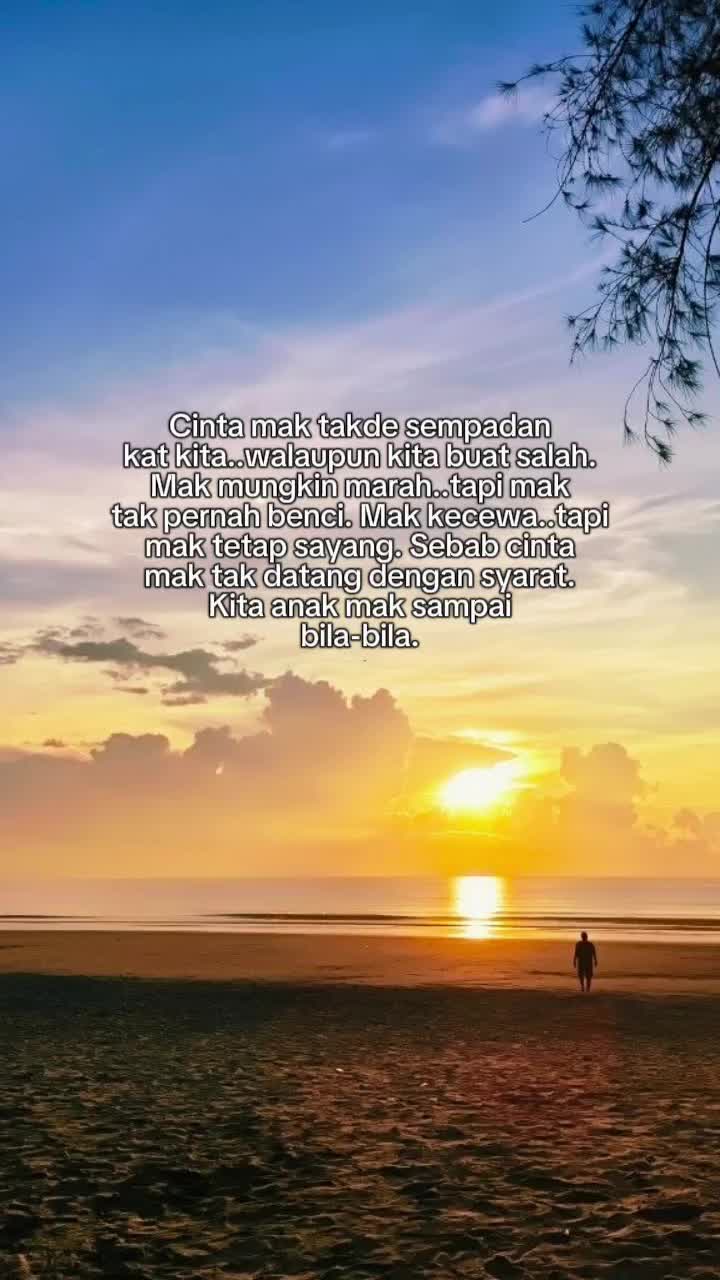 @Ctsuhaidah81