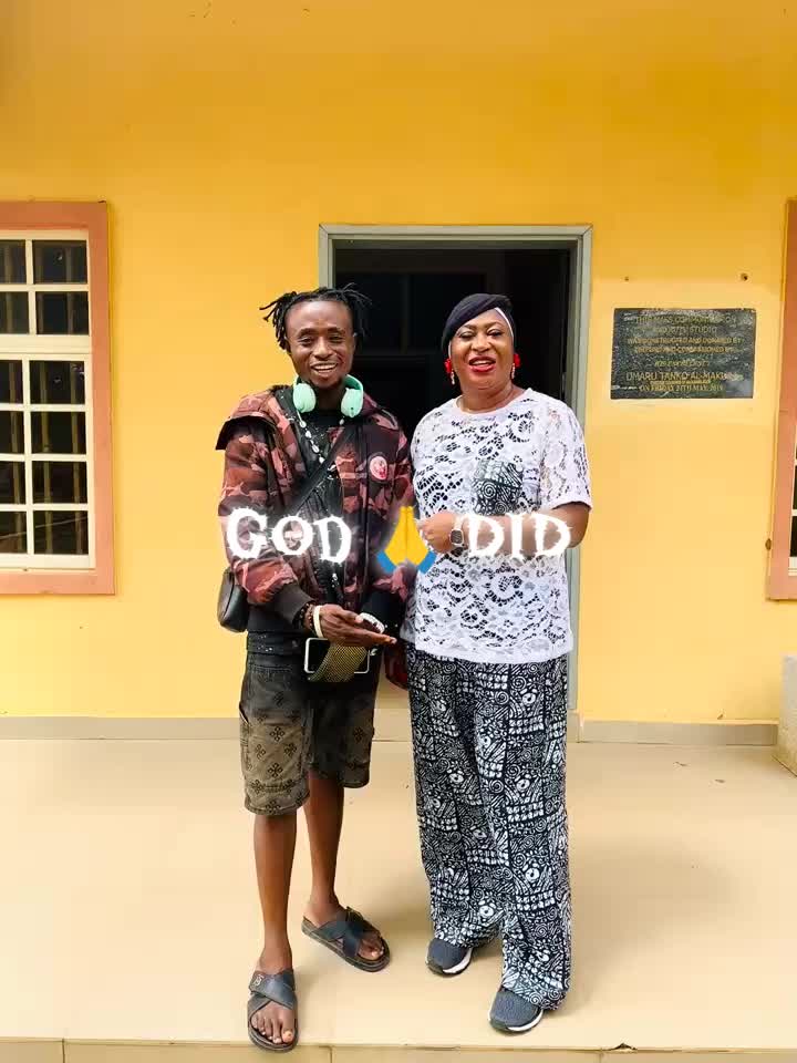 @Lloyd 7 Attah (Sonofogakwuone)