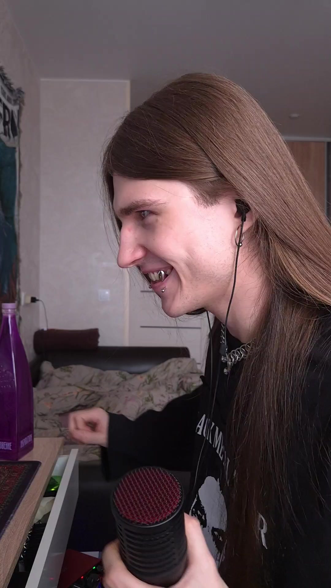 @Егор Горбин