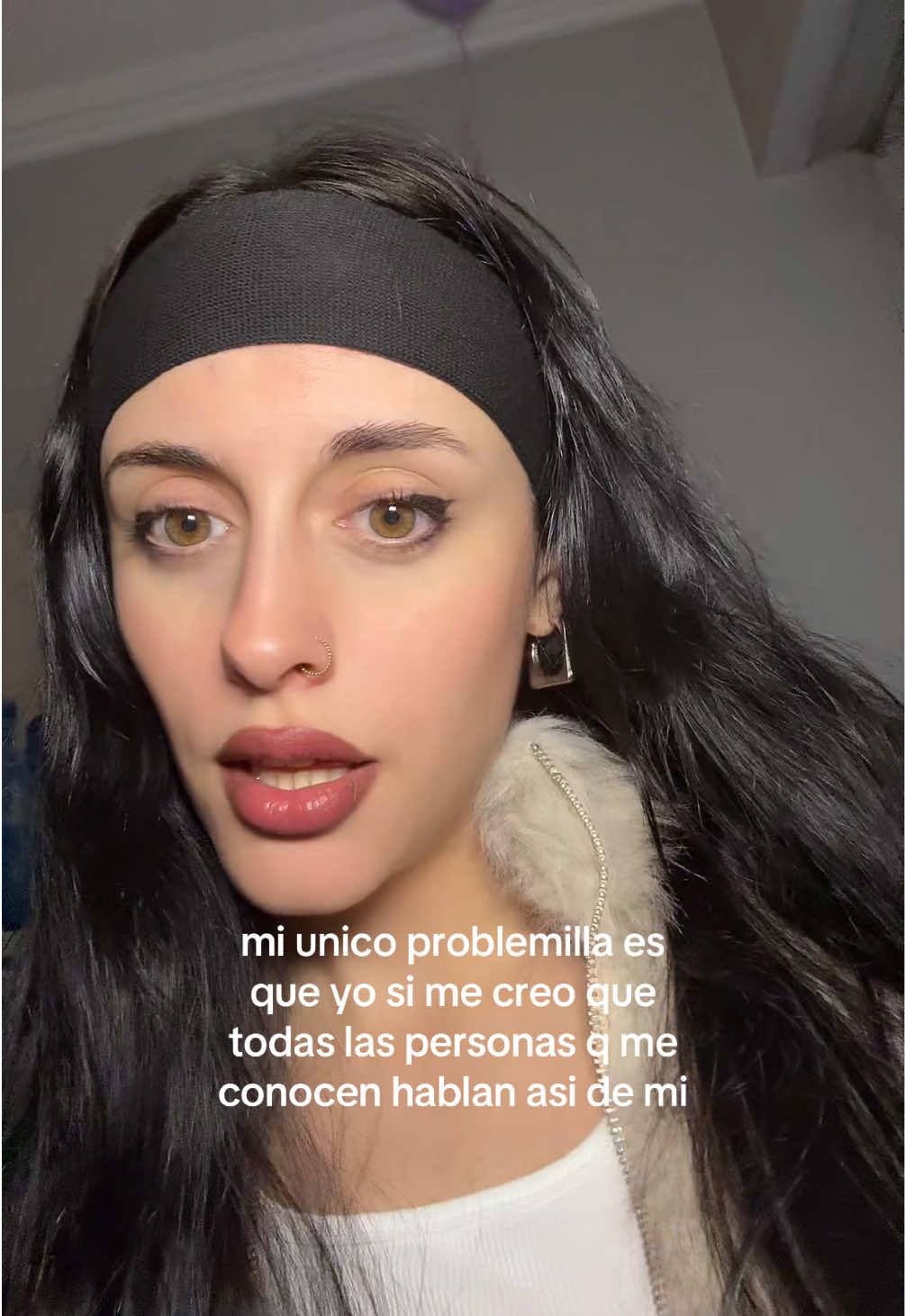 @Walquiria