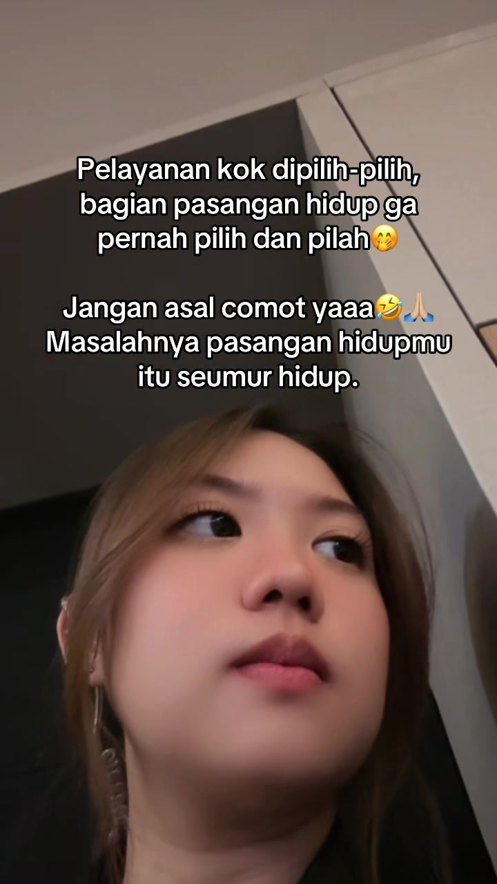 @J
