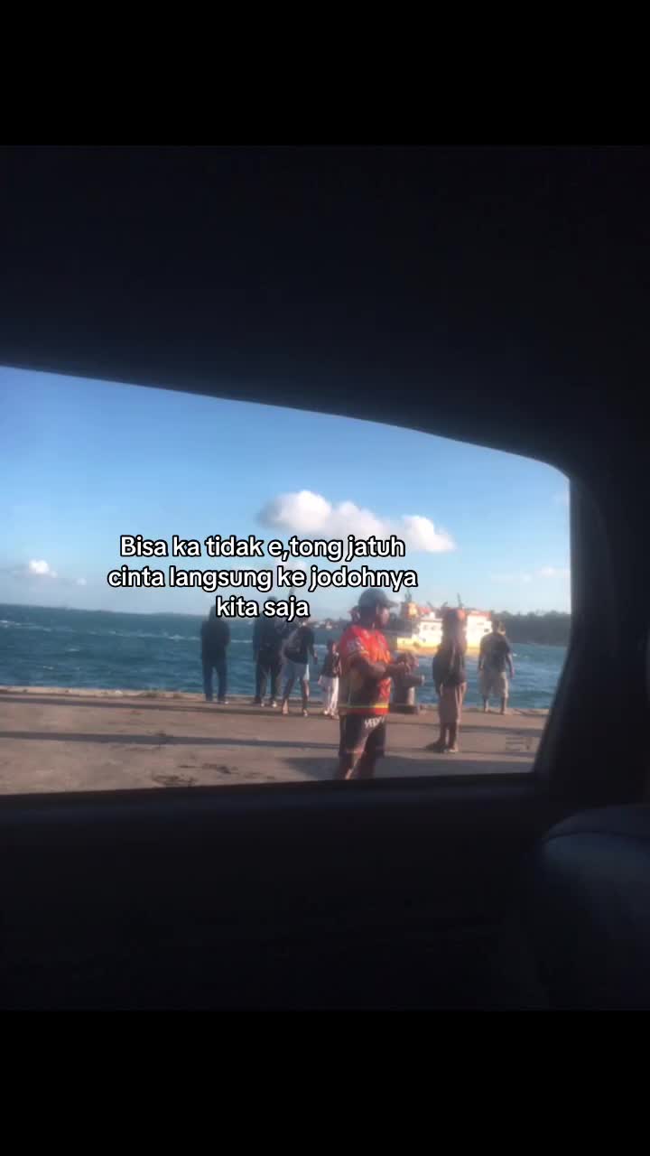 @🌻