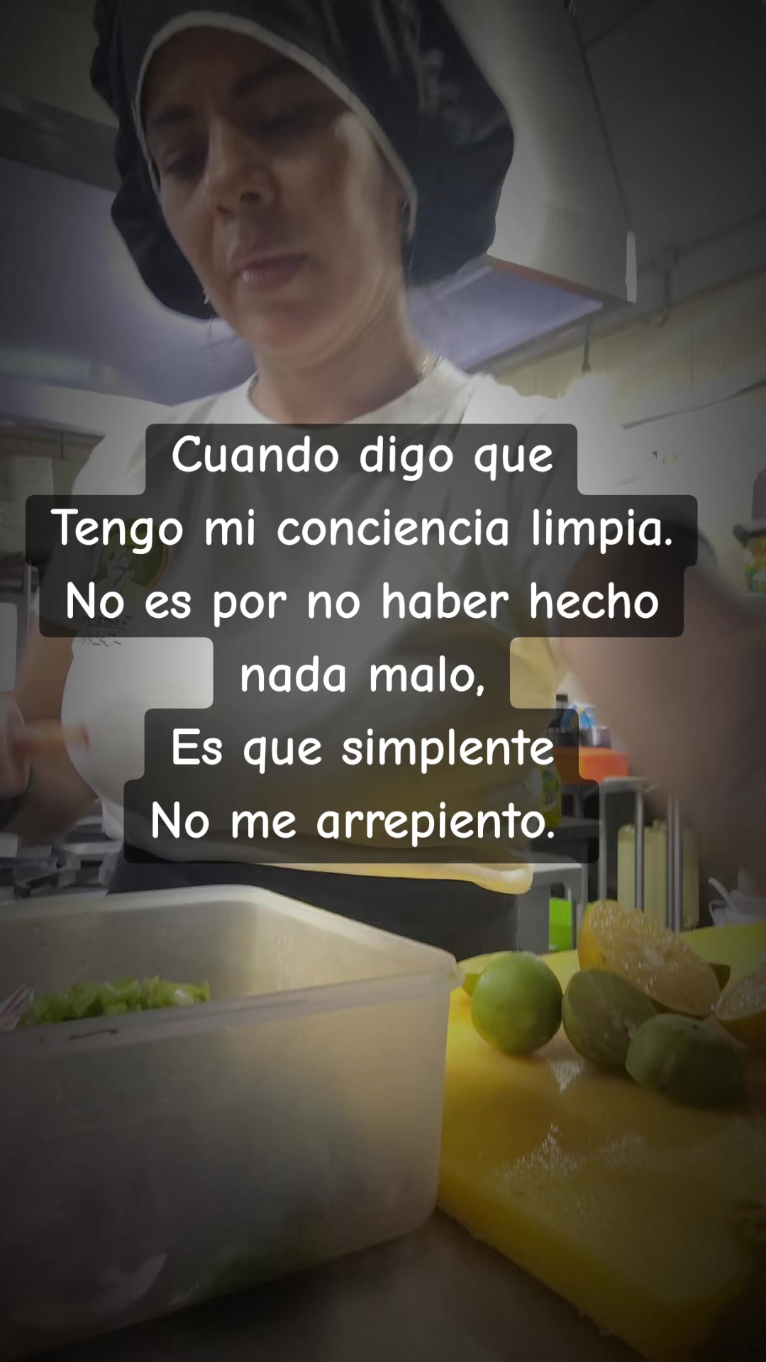 @Maxi