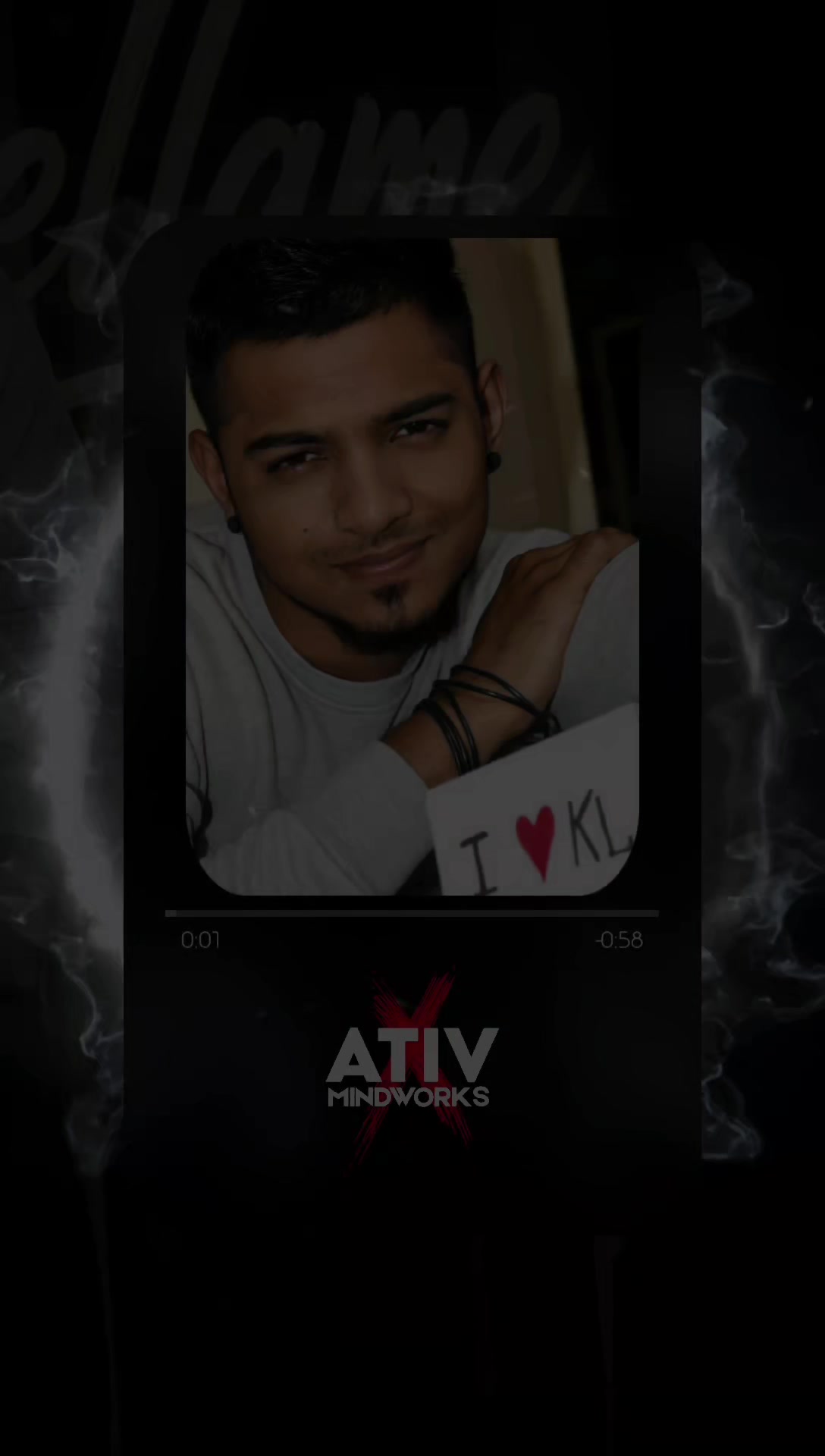 @ativXmindworks