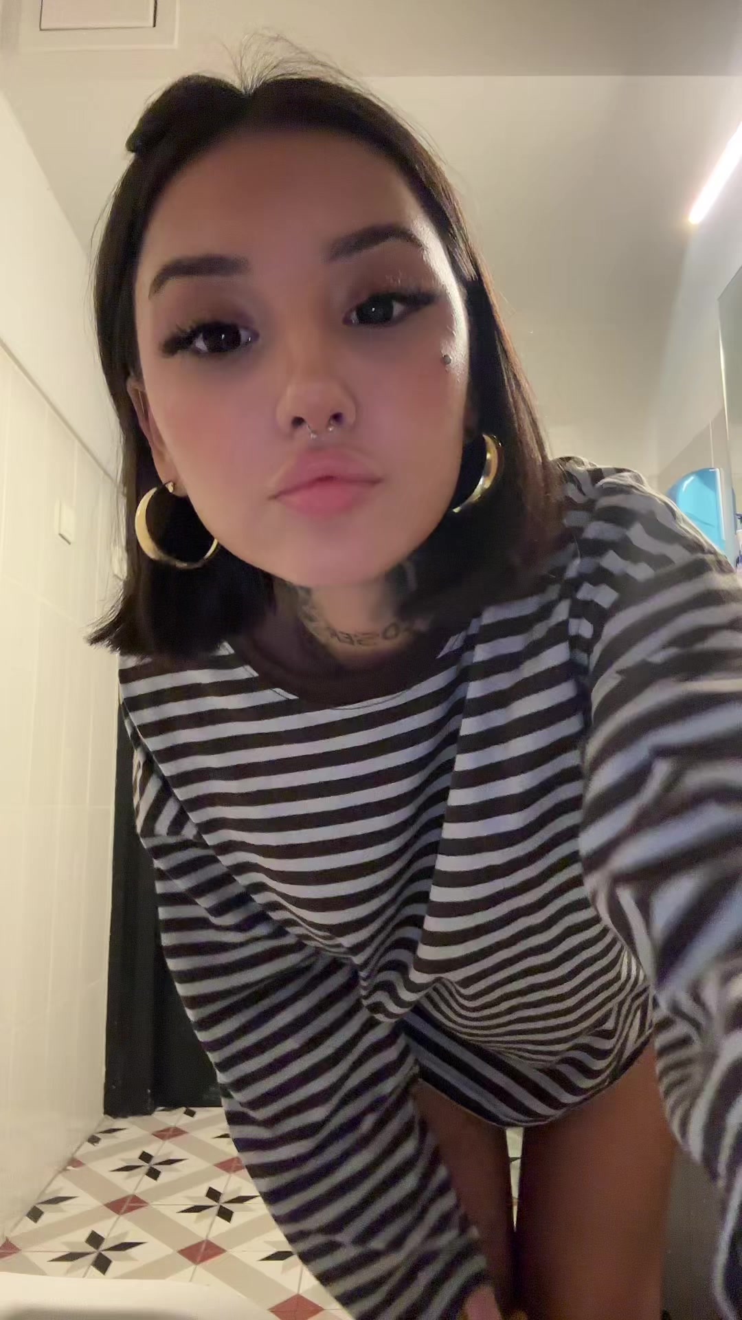 @mamacita 🇹🇷