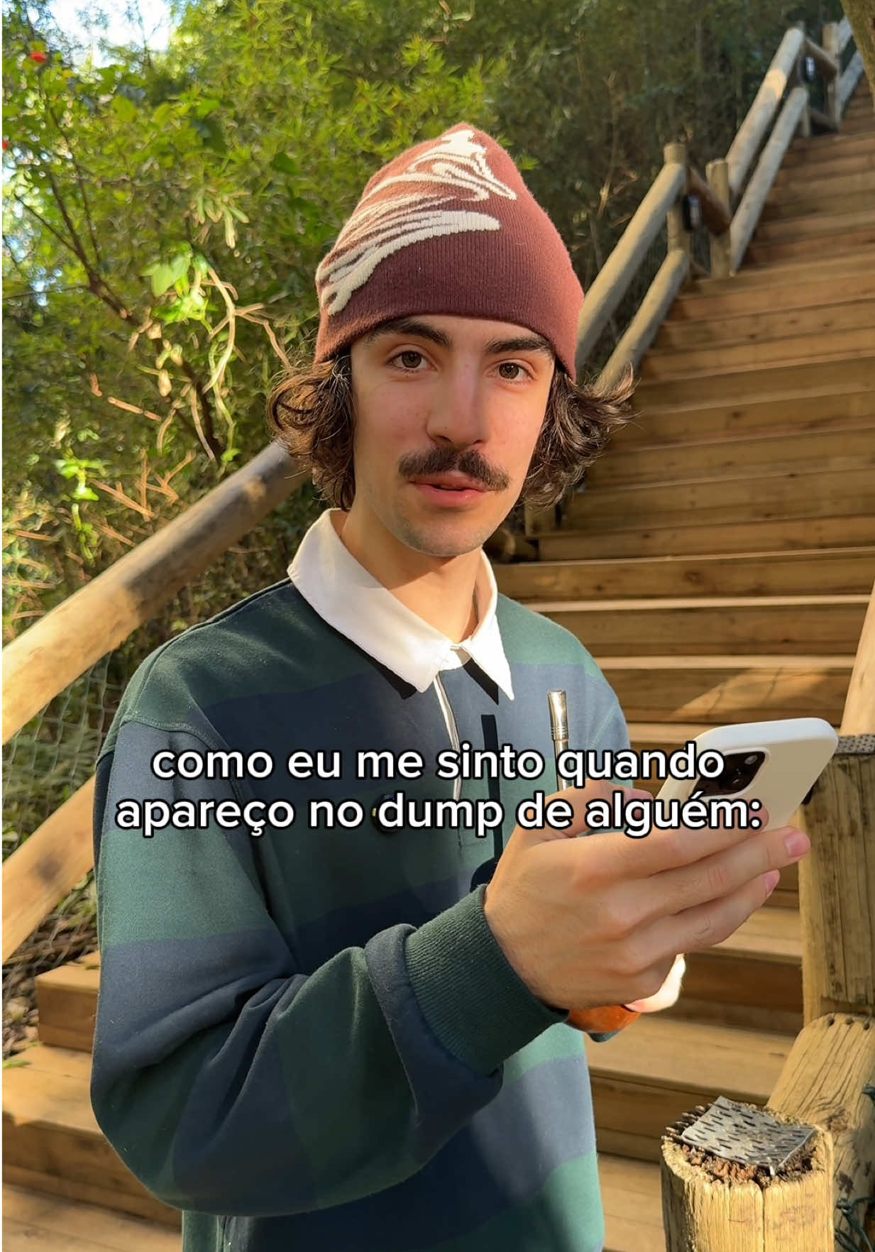 @vitoaflito