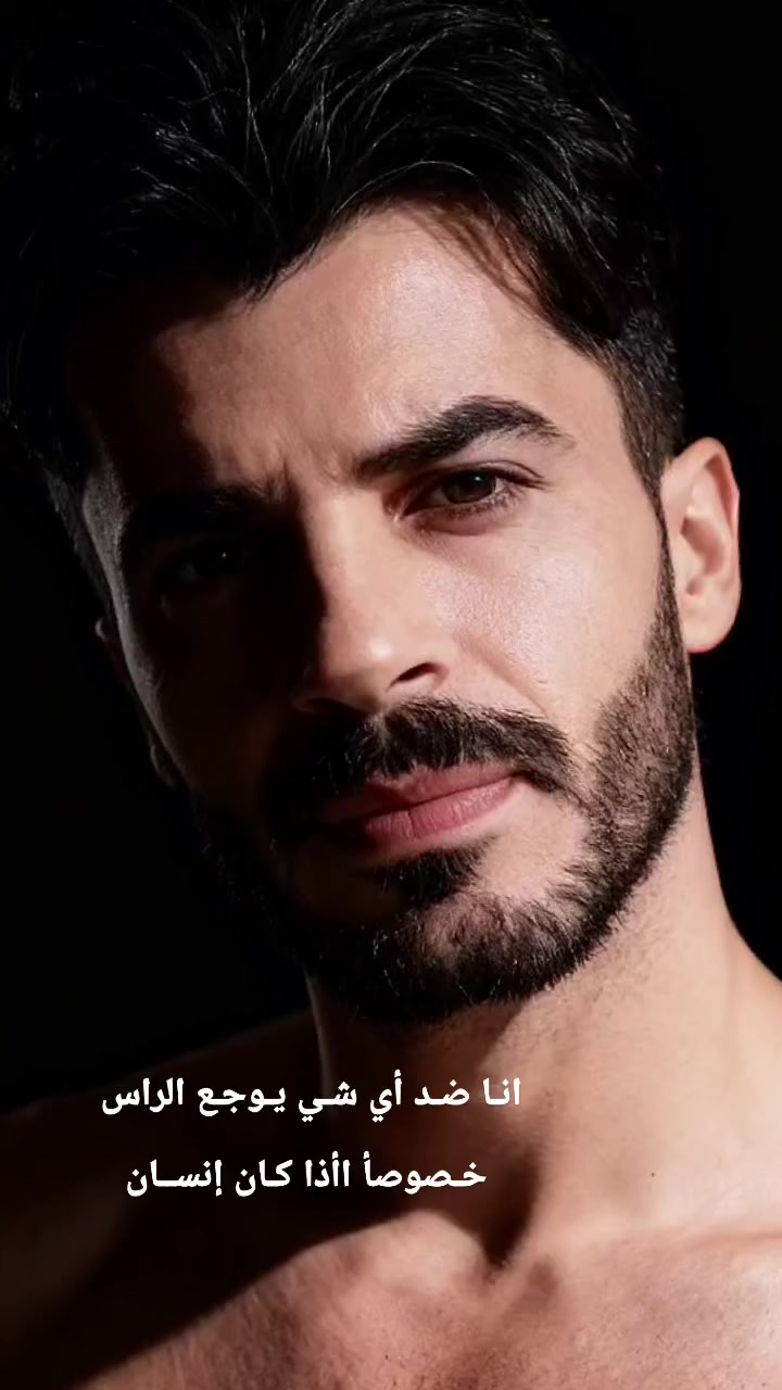 @عجيل فرحان الجميلي