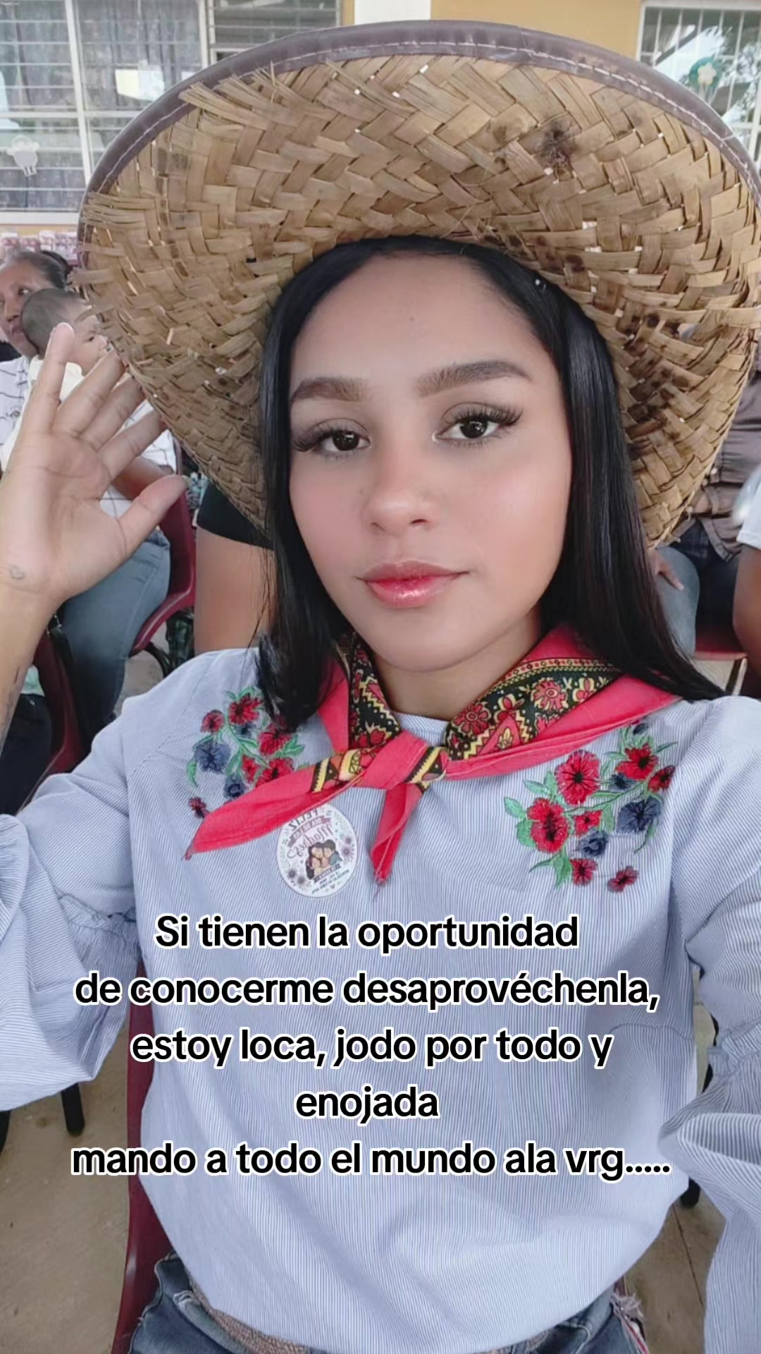 @Emily Toledo