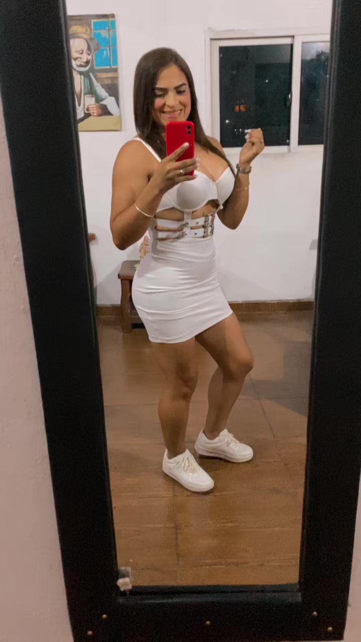 @🥰😍