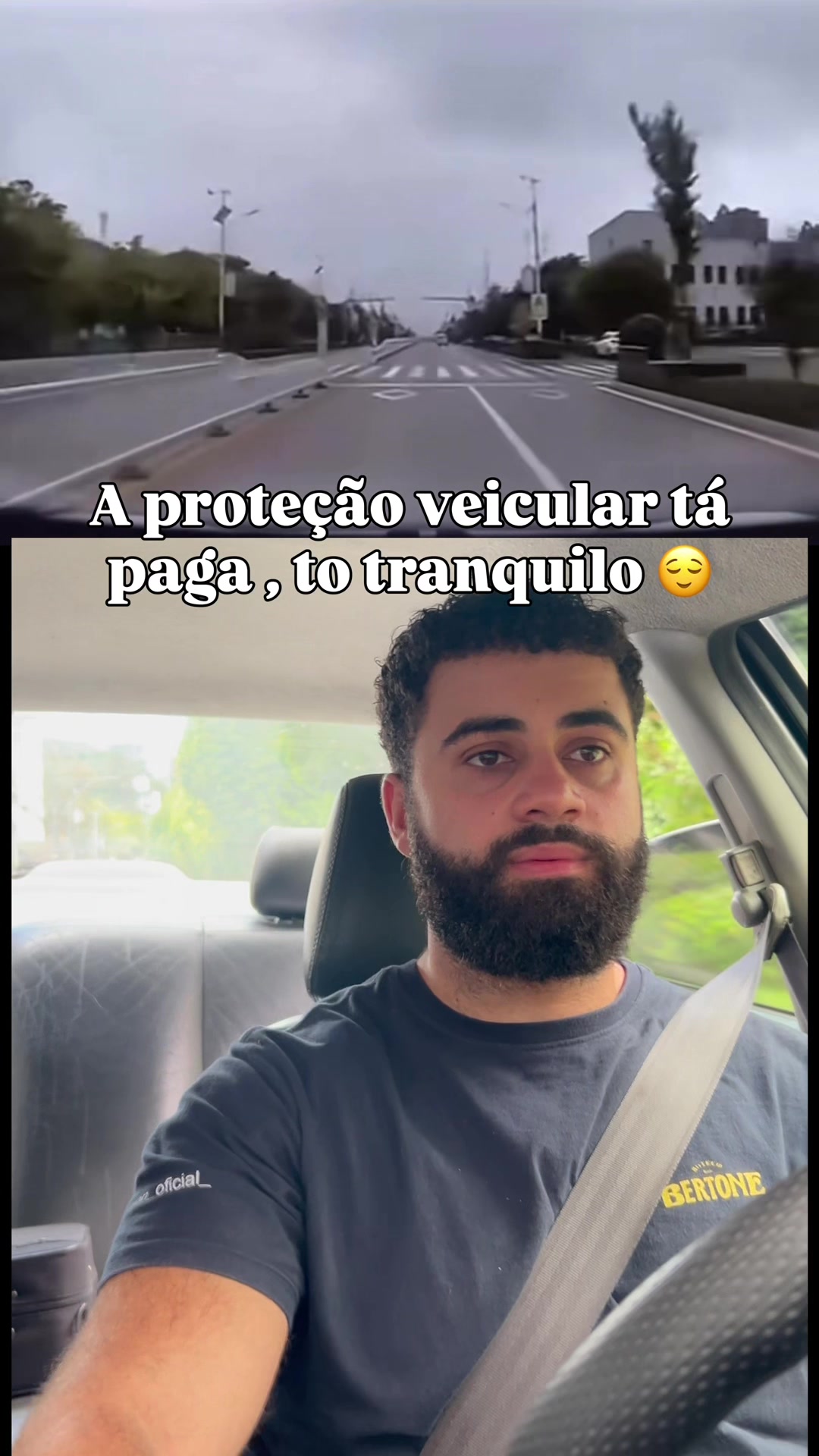 @Bruno CRF
