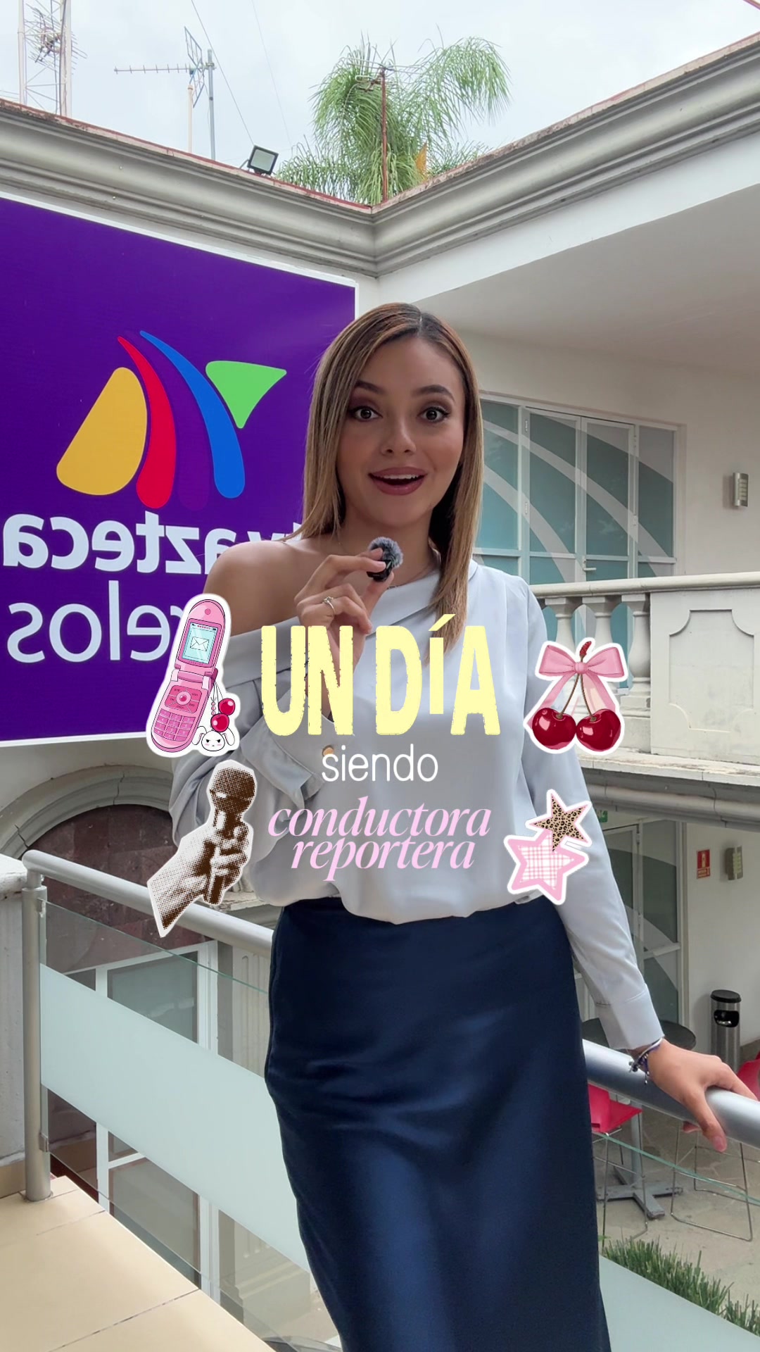 @Mon Miranda 🎀