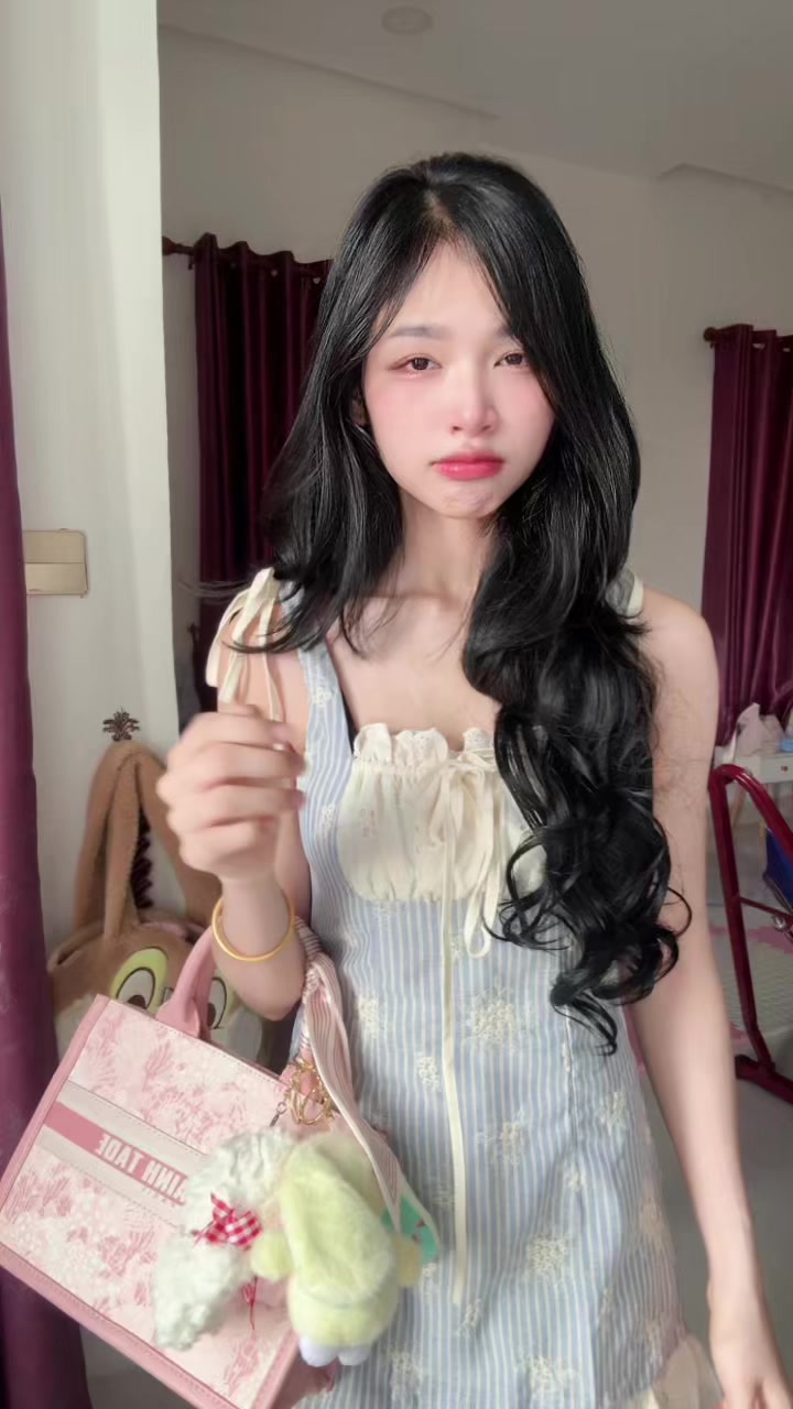 @JULIE ่่๐ฆ
