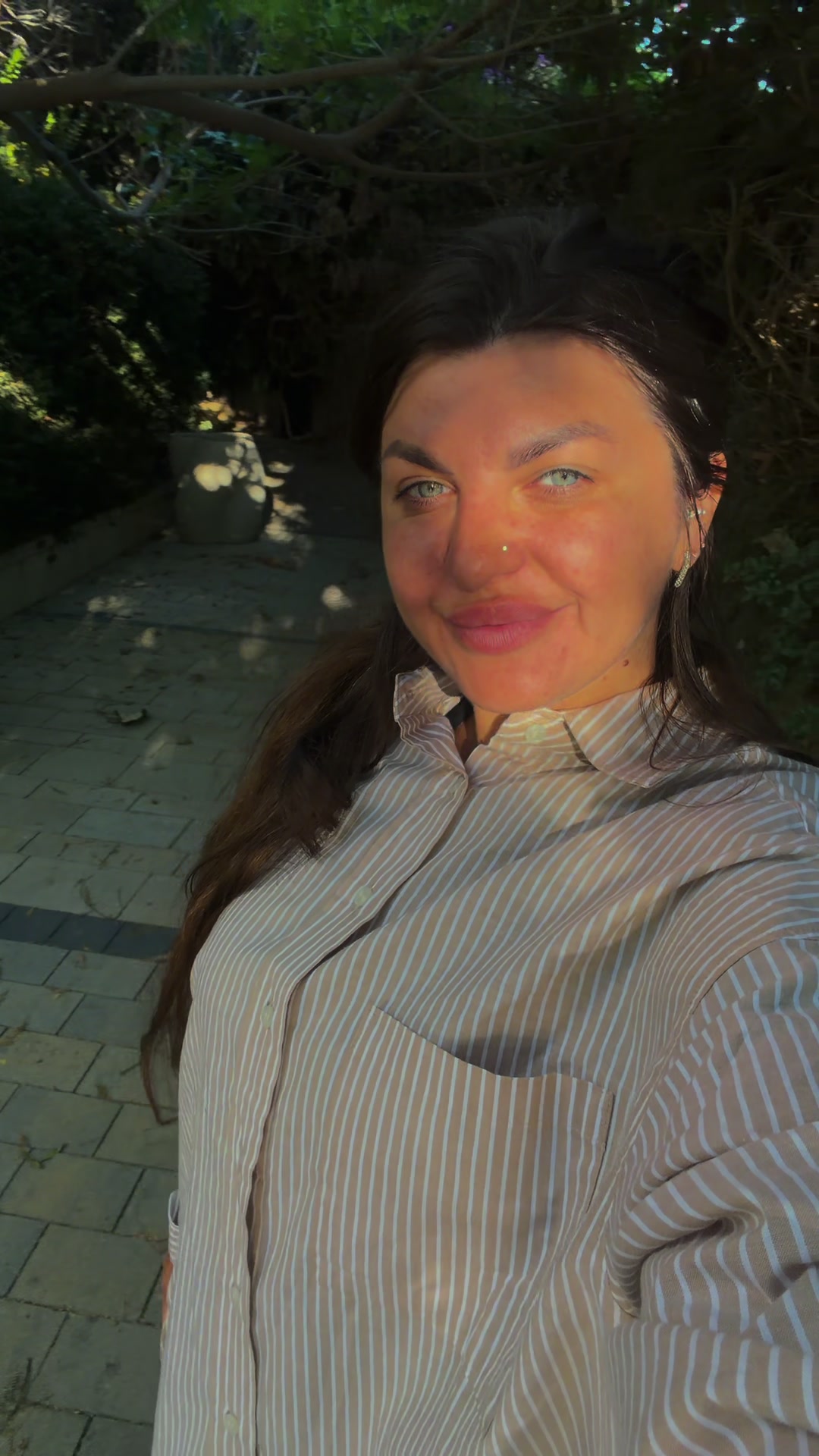 @Zvyozdina 🇺🇦