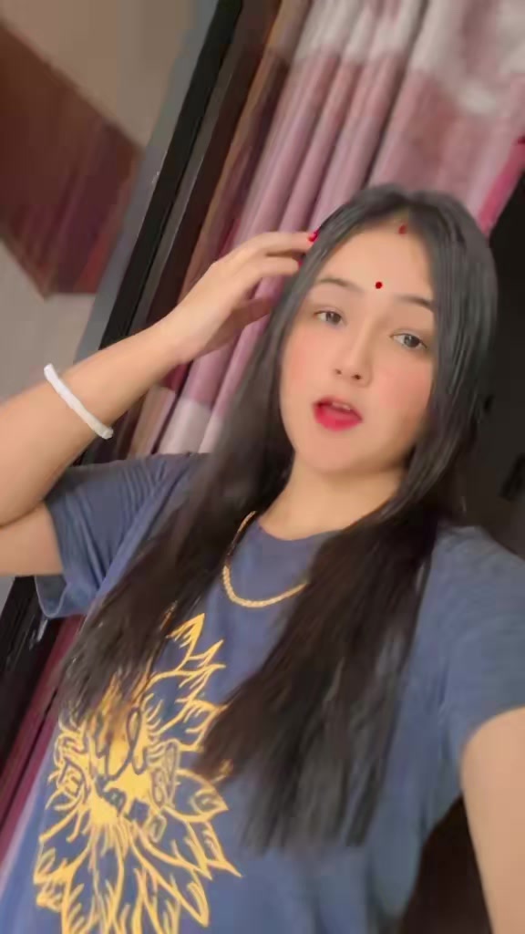 @😍অপ্সরা লাবণ্য😍