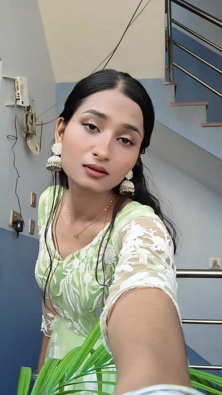 @_Prajwalika❣
